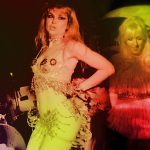 dancers_4